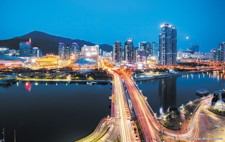 3-1 부산 센텀시티_비짓부산_cw21